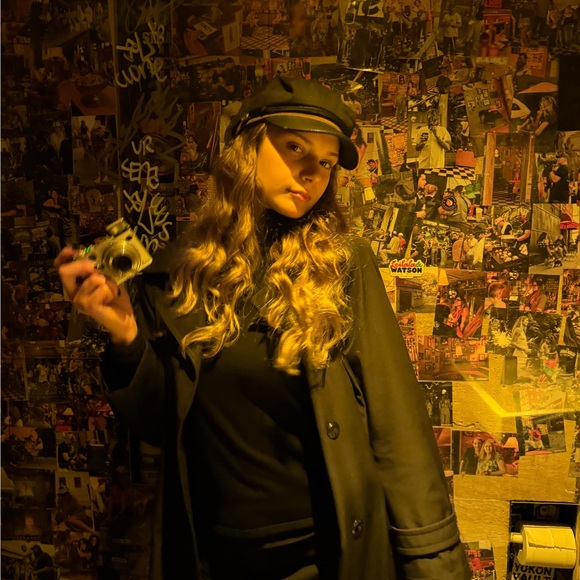 nicolepitera